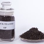 Black Tea OTD OP