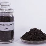 Black Tea OTD OPA