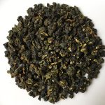 Trà Oolong 1