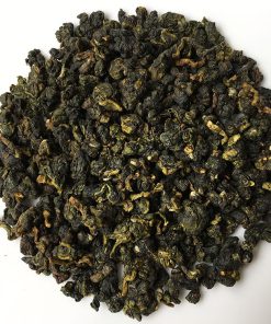 Trà Oolong 1