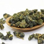 Trà Oolong 3