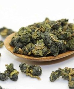 Trà Oolong 3