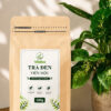 TRÀ ĐEN VIÊN MỘC: 500G/GÓI